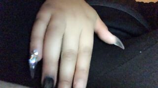 Exoticaxxx (Slim Exotica) OnlyFans Leaks Ready to Drain your Balls Babe 102