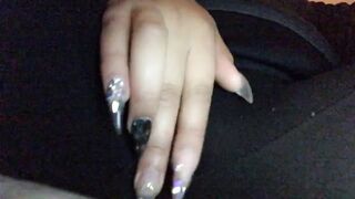 Exoticaxxx (Slim Exotica) OnlyFans Leaks Ready to Drain your Balls Babe 102