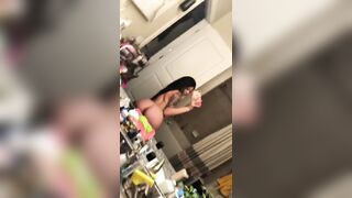 Exoticaxxx (Slim Exotica) OnlyFans Leaks Ready to Drain your Balls Babe 204