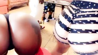 Exoticaxxx (Slim Exotica) OnlyFans Leaks Ready to Drain your Balls Babe 20