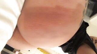 Exoticaxxx (Slim Exotica) OnlyFans Leaks SHORT 194