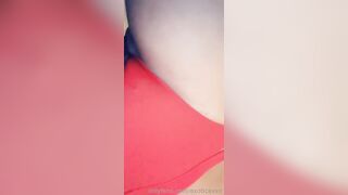 Exoticaxxx (Slim Exotica) OnlyFans Leaks SHORT 103