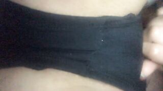 Exoticaxxx (Slim Exotica) OnlyFans Leaks Ready to Drain your Balls Babe 29