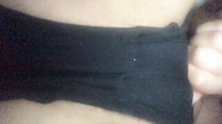 Exoticaxxx (Slim Exotica) OnlyFans Leaks Ready to Drain your Balls Babe 29