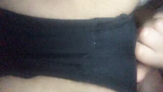 Exoticaxxx (Slim Exotica) OnlyFans Leaks Ready to Drain your Balls Babe 29