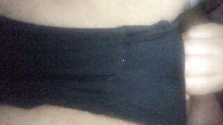 Exoticaxxx (Slim Exotica) OnlyFans Leaks Ready to Drain your Balls Babe 29