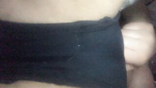 Exoticaxxx (Slim Exotica) OnlyFans Leaks Ready to Drain your Balls Babe 29