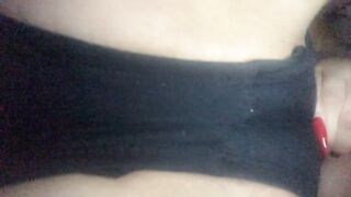 Exoticaxxx (Slim Exotica) OnlyFans Leaks Ready to Drain your Balls Babe 29