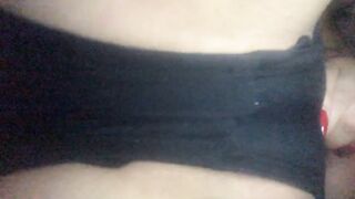 Exoticaxxx (Slim Exotica) OnlyFans Leaks Ready to Drain your Balls Babe 29