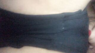 Exoticaxxx (Slim Exotica) OnlyFans Leaks Ready to Drain your Balls Babe 29