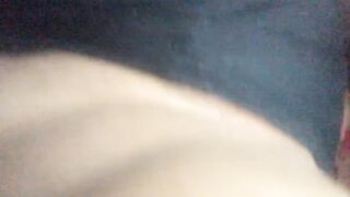 Exoticaxxx (Slim Exotica) OnlyFans Leaks Ready to Drain your Balls Babe 29