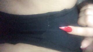 Exoticaxxx (Slim Exotica) OnlyFans Leaks Ready to Drain your Balls Babe 29