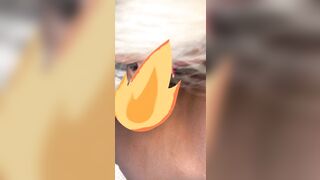 Exoticaxxx (Slim Exotica) OnlyFans Leaks Ready to Drain your Balls Babe 274