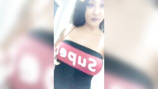 Exoticaxxx (Slim Exotica) OnlyFans Leaks Ready to Drain your Balls Babe 143