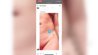 Exoticaxxx (Slim Exotica) OnlyFans Leaks Ready to Drain your Balls Babe 91