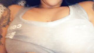 Exoticaxxx (Slim Exotica) OnlyFans Leaks Ready to Drain your Balls Babe 109