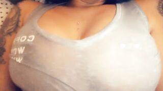 Exoticaxxx (Slim Exotica) OnlyFans Leaks Ready to Drain your Balls Babe 109