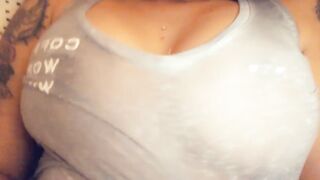 Exoticaxxx (Slim Exotica) OnlyFans Leaks Ready to Drain your Balls Babe 109