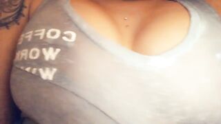 Exoticaxxx (Slim Exotica) OnlyFans Leaks Ready to Drain your Balls Babe 109