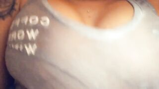 Exoticaxxx (Slim Exotica) OnlyFans Leaks Ready to Drain your Balls Babe 109