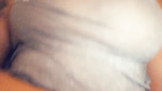 Exoticaxxx (Slim Exotica) OnlyFans Leaks Ready to Drain your Balls Babe 109