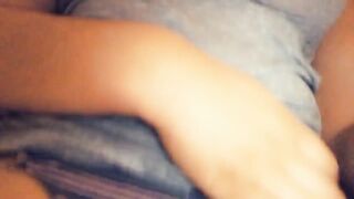 Exoticaxxx (Slim Exotica) OnlyFans Leaks Ready to Drain your Balls Babe 109