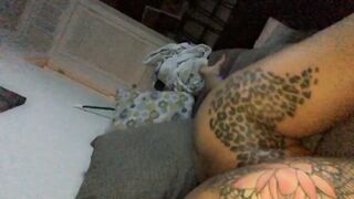 Exoticaxxx (Slim Exotica) OnlyFans Leaks SHORT 73