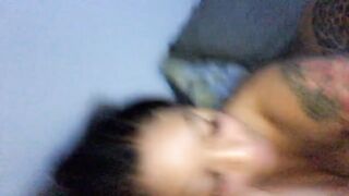 Exoticaxxx (Slim Exotica) OnlyFans Leaks SHORT 73