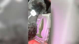 Exoticaxxx (Slim Exotica) OnlyFans Leaks Ready to Drain your Balls Babe 87