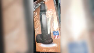 Exoticaxxx (Slim Exotica) OnlyFans Leaks Ready to Drain your Balls Babe 87