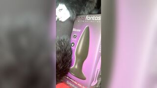 Exoticaxxx (Slim Exotica) OnlyFans Leaks Ready to Drain your Balls Babe 87