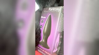 Exoticaxxx (Slim Exotica) OnlyFans Leaks Ready to Drain your Balls Babe 87