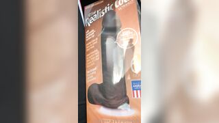 Exoticaxxx (Slim Exotica) OnlyFans Leaks Ready to Drain your Balls Babe 87