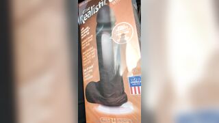 Exoticaxxx (Slim Exotica) OnlyFans Leaks Ready to Drain your Balls Babe 87