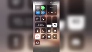 Exoticaxxx (Slim Exotica) OnlyFans Leaks Ready to Drain your Balls Babe 5