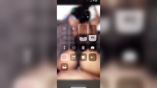 Exoticaxxx (Slim Exotica) OnlyFans Leaks Ready to Drain your Balls Babe 5