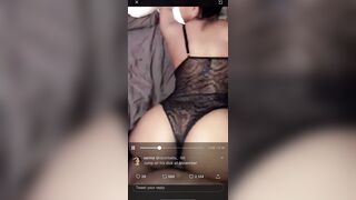 Exoticaxxx (Slim Exotica) OnlyFans Leaks Ready to Drain your Balls Babe 5