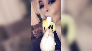 Exoticaxxx (Slim Exotica) OnlyFans Leaks Ready to Drain your Balls Babe 40