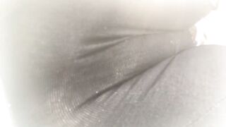 Exoticaxxx (Slim Exotica) OnlyFans Leaks Ready to Drain your Balls Babe 134