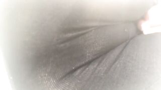 Exoticaxxx (Slim Exotica) OnlyFans Leaks Ready to Drain your Balls Babe 134