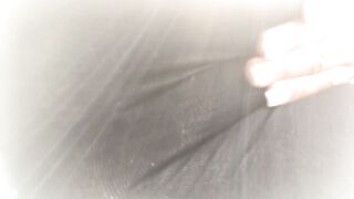 Exoticaxxx (Slim Exotica) OnlyFans Leaks Ready to Drain your Balls Babe 134