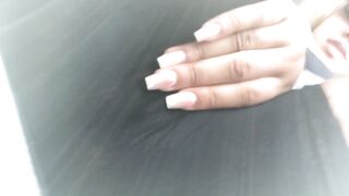 Exoticaxxx (Slim Exotica) OnlyFans Leaks Ready to Drain your Balls Babe 134