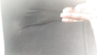 Exoticaxxx (Slim Exotica) OnlyFans Leaks Ready to Drain your Balls Babe 134