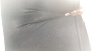 Exoticaxxx (Slim Exotica) OnlyFans Leaks Ready to Drain your Balls Babe 134