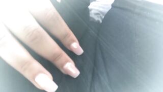 Exoticaxxx (Slim Exotica) OnlyFans Leaks Ready to Drain your Balls Babe 134