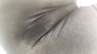 Exoticaxxx (Slim Exotica) OnlyFans Leaks Ready to Drain your Balls Babe 134