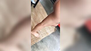 Exoticaxxx (Slim Exotica) OnlyFans Leaks Ready to Drain your Balls Babe 281