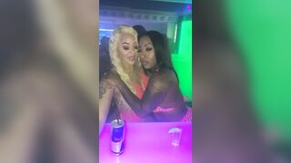 Exoticaxxx (Slim Exotica) OnlyFans Leaks SHORT 134