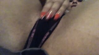 Exoticaxxx (Slim Exotica) OnlyFans Leaks Ready to Drain your Balls Babe 150