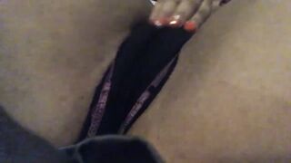 Exoticaxxx (Slim Exotica) OnlyFans Leaks Ready to Drain your Balls Babe 150